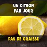 Profile Picture of Steven Ulrich Kouadio (@stevenulrichkouadio) on Instagram