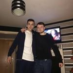 Profile Picture of Adam Madden (@adammad420) on Instagram