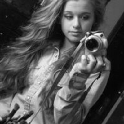 Profile Picture of Terra Phelps (@TerraPhelps17) on Twitter