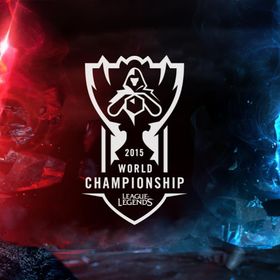 Profile Picture of Adam Rzepka (@adamrzepka484) on Pinterest