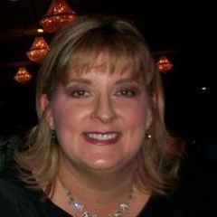 Profile Picture of Barbara Crain Marcet (@@user22458732) on Tiktok