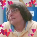 Profile Picture of Carroll Fox (@Carroll-Fox) on Facebook
