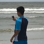 Profile Picture of Kenneth Phan (@_slthkdnn) on Instagram