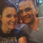 Profile Picture of Andrew (@hiller00) on Instagram