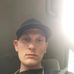Profile Picture of Eric Manno (@eric.manno.1) on Facebook