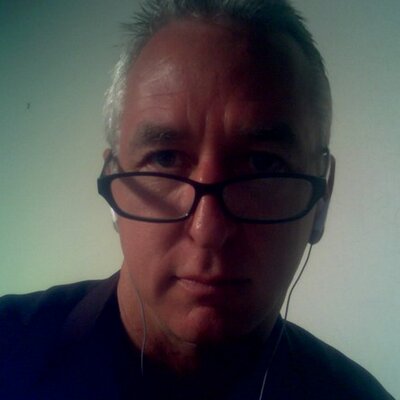 Profile Picture of Jon Cyrus Tain (@JonCyrusTain) on Twitter