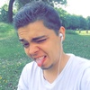 Profile Picture of David Hackett (@@2180834935) on Tiktok