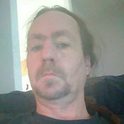 Profile Picture of Robert Spohn (@RobertSpohn101) on Twitter