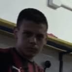 Profile Picture of Davide Decuzzi (@Davide-Decuzzi) on Facebook