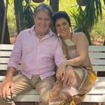 Rosana Bonadio Cruz - Instagram Profile Picture of Rosana Bonadio Cruz (@rosana_bonadio10) on Instagram