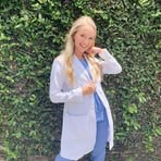 Profile Picture of Sophie Weber (@Sophie-Weber) on Facebook