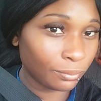 Profile Picture of Betty Saffo (@betty-saffo-1) on Quora