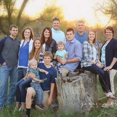 Profile Picture of Daniel Frary (@Dano4454) on Twitter