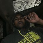 Profile Picture of Cutt Buddy (@cutt_buddy) on Instagram
