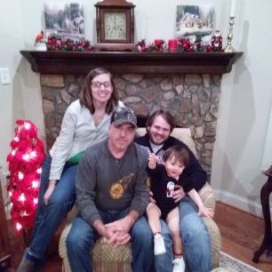 Profile Picture of Kenneth Brogden (@KenBrogden18) on Twitter