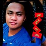 Profile Picture of Andrew Dizon (@andrew.dizon) on Instagram