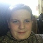 Profile Picture of Darragh Andrew Doherty (@darraghdglenties110) on Instagram