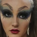 Profile Picture of hooty hoo (@groenkenator) on Instagram