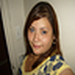 Profile Picture of Stephanie Santacruz (@angellove429) on Flickr