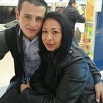 Profile Picture of Alex Avendaño (@alex.avendano.509) on Instagram