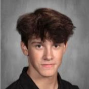 Carson Yates - Youtube Profile Picture of Carson Yates (@carsonyates1290) on Youtube