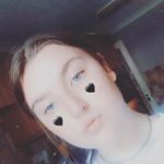 Profile Picture of Casey kirk (@case.y_k08) on Instagram