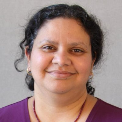 Sai Cherala - Twitter Profile Picture of Sai Cherala (@sai_cherala) on Twitter