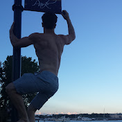 Profile Picture of James Holden (@jamesholden9490) on Youtube