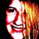 Profile Picture of Jessica Simmons (@all_for_christ0024) on Flickr