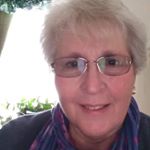 Profile Picture of Pat Barrett (@luckyhorse80) on Instagram