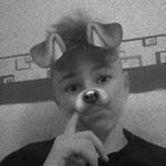 Profile Picture of Ádám Szűcs (@szucsike_2006) on Instagram