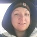 Profile Picture of Niki Post (@nursenikilpn) on Pinterest