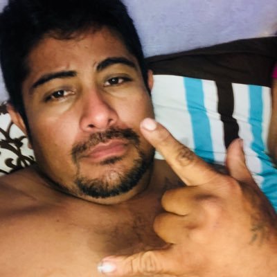 Profile Picture of Jose Manuel Candelario Martinez (@joseman59030991) on Twitter