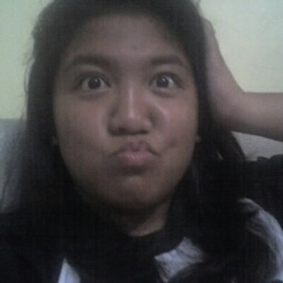 Profile Picture of Anne Camille Aguilar (@SuperrrCamx) on Twitter