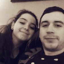 Profile Picture of Mark Ballantyne (@MarkBallantyne6) on Twitter