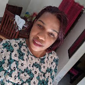 Profile Picture of Iris Alfonso (@irisalfonso5085) on Youtube