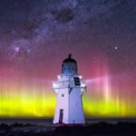 Profile Picture of Patrick Morel (@morel7660) on Instagram