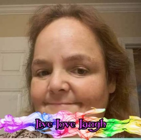 Profile Picture of Darlene Deddo (@dedededdo) on Poshmark