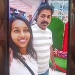 Profile Picture of Nithin Balan (@Nithin-Balan) on Facebook