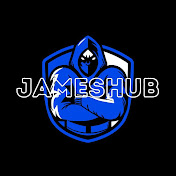 James Hub - Youtube Profile Picture of James Hub (@JamesHubb) on Youtube