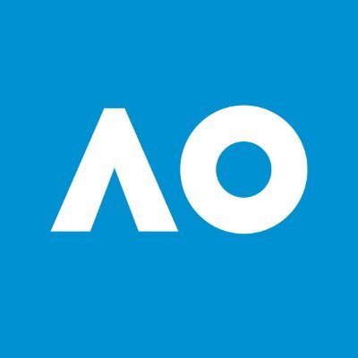 Profile Picture of Australian Open (@@RobbieAmell) on Twitter