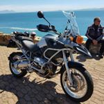 Profile Picture of David Lovell (@lovell1424) on Instagram