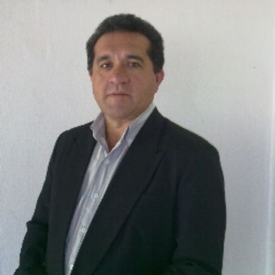 Profile Picture of Adalberto Ojeda (@Adalojeda) on Twitter