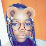 Profile Picture of Tanya Chingandu (@rose_chingandu) on Instagram