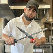 Profile Picture of Erik Aquino (@Chefboyeee) on Youtube