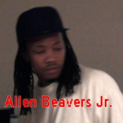 Profile Photo of Allen Beavers (@flintnice) on Twitter