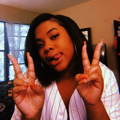 Profile Picture of Jada Lucas (@jmL_2003) on Twitter
