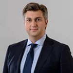 Profile Picture of Robert Travis (@roberttravis000) on Instagram