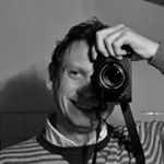 Profile Picture of Alberto Zanoni (@alberto.zanoni) on Instagram