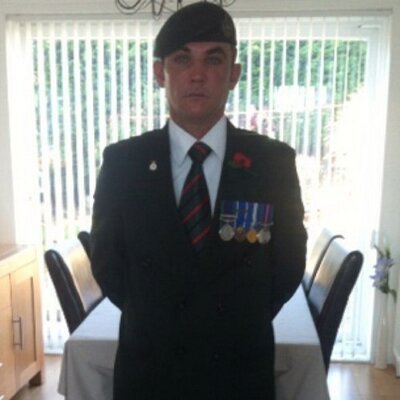 Tim Merry - Twitter Profile Picture of Tim Merry (@merry_tim) on Twitter